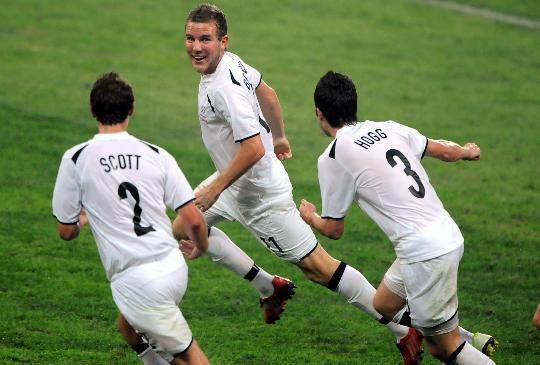 斗地主-国家队也改中性名？新西兰考虑废止“全白军团”昵称