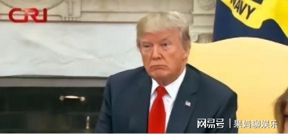 美国打死都没想到！曾经把中国1000多名外逃贪官当“宝贝“护着